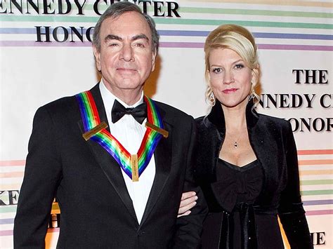 neil diamond wiki|neil diamond wife and children.